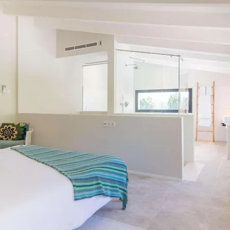 Villa Ternelles Pollença