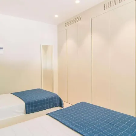 Ternelles Villa Pollenca