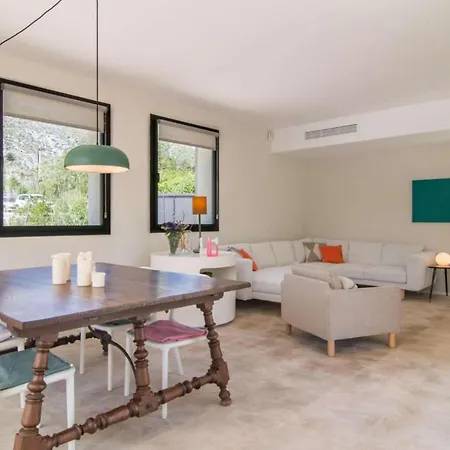 Ternelles * Pollenca