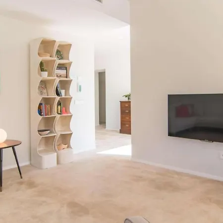 Villa Ternelles Pollenca