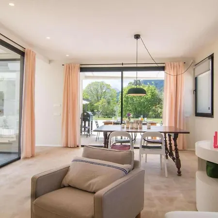 Ternelles * Pollenca