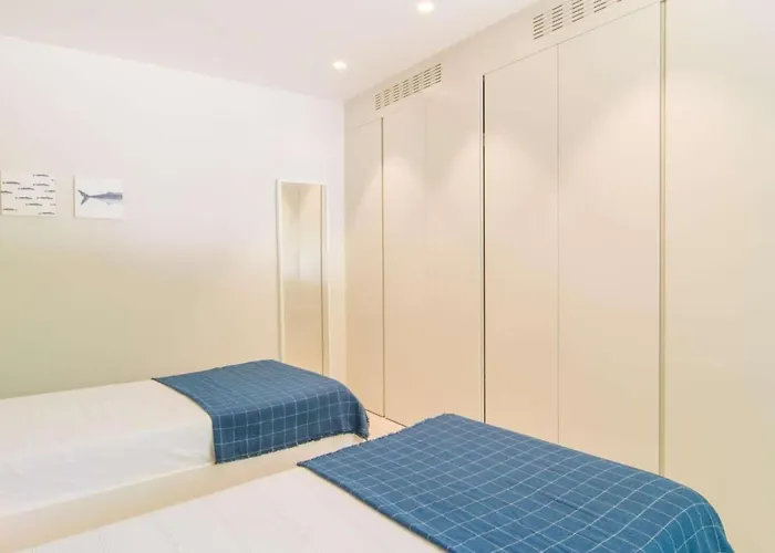 Ternelles Villa Pollença