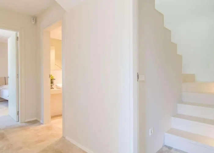 Ternelles Villa Pollença