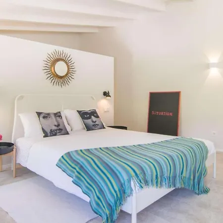 Ternelles * Pollensa