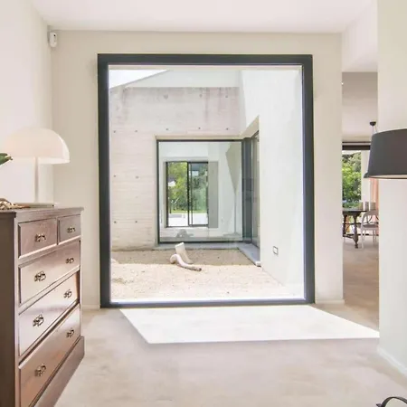 Ternelles Villa Pollensa