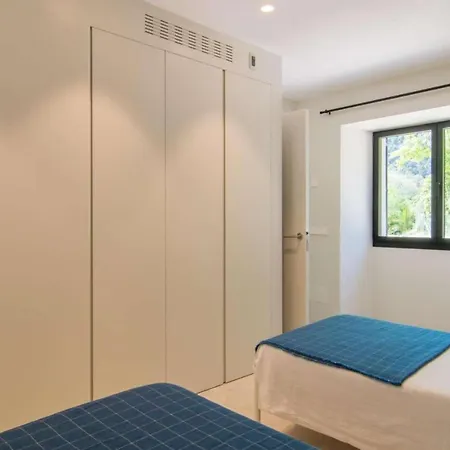 Villa Ternelles Pollença