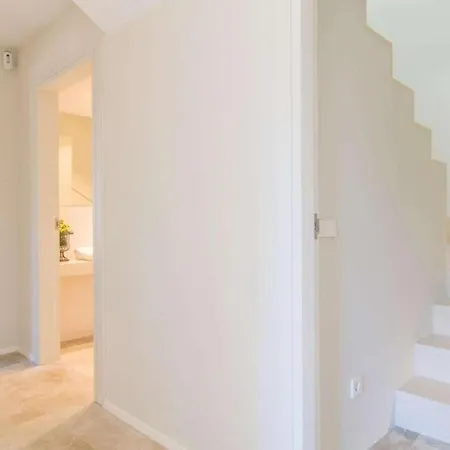 Ternelles Villa Pollença