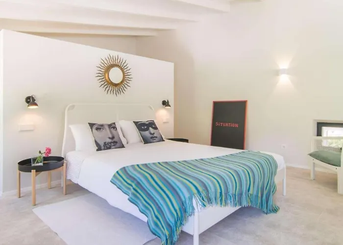 Ternelles * Польенса