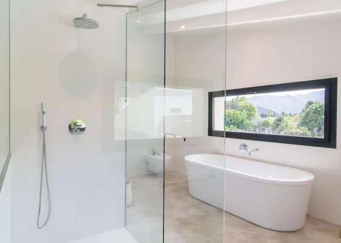 Ternelles Польенса