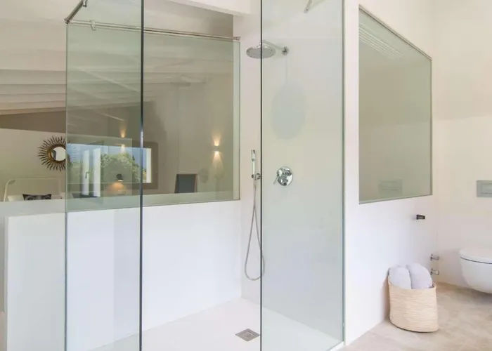 Ternelles Польєнса