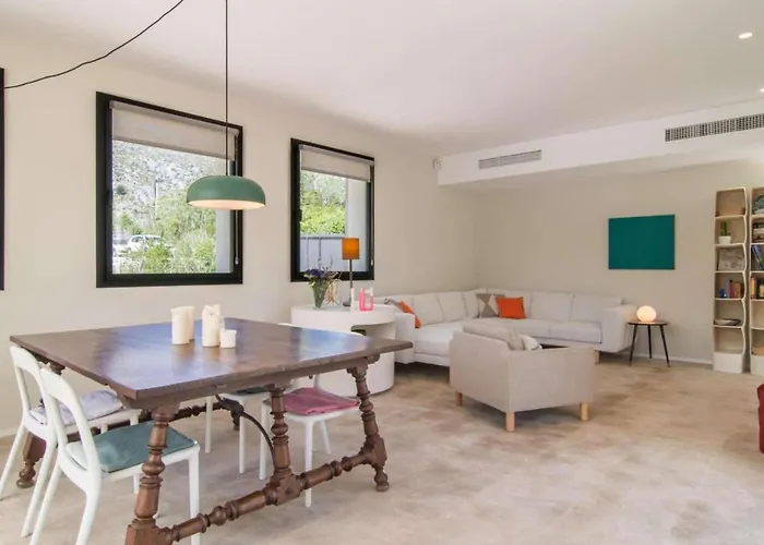 Ternelles * Польенса