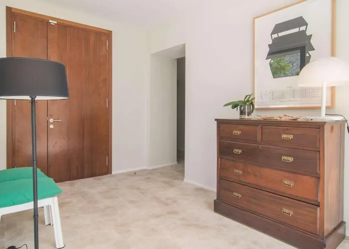 Ternelles Польенса