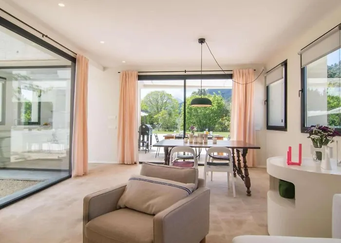 Ternelles * Польенса